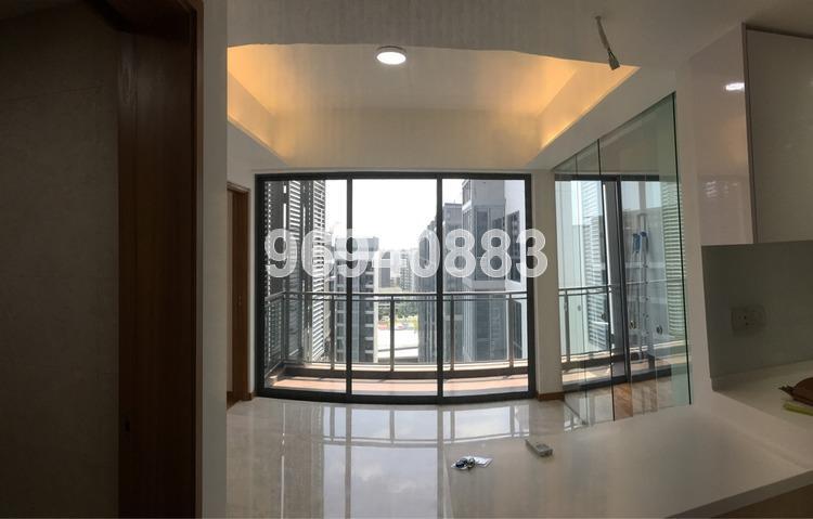 Watertown (D19), Apartment #164978412